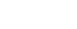 Render Demo logo white