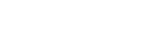 Render Demo logo white