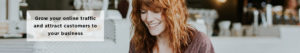 SEO header image