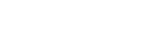Bio Green Ohio logo white