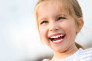 portfolio image for Scott Nieman DDS