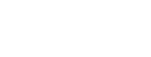 Kenexis logo white