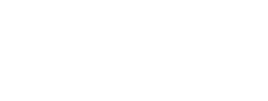 Warrior Wear logo white