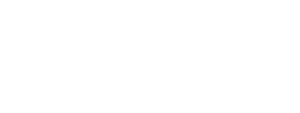 Freedome Parks logo white