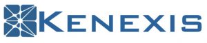 Kenexis logo
