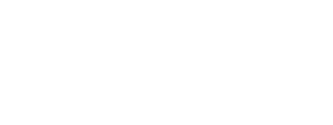 Preservation Parks logo white