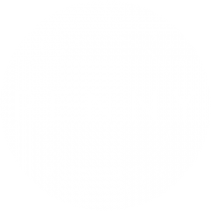 Passionate Penny Pincher logo