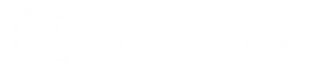 Dr. Roger Hall logo