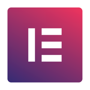 Elementor logo