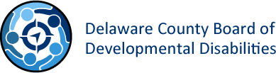 DCBDD logo