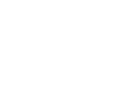 Drug Free Delaware Coalition logo