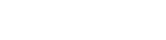 EdgeMate Pool Chair logo