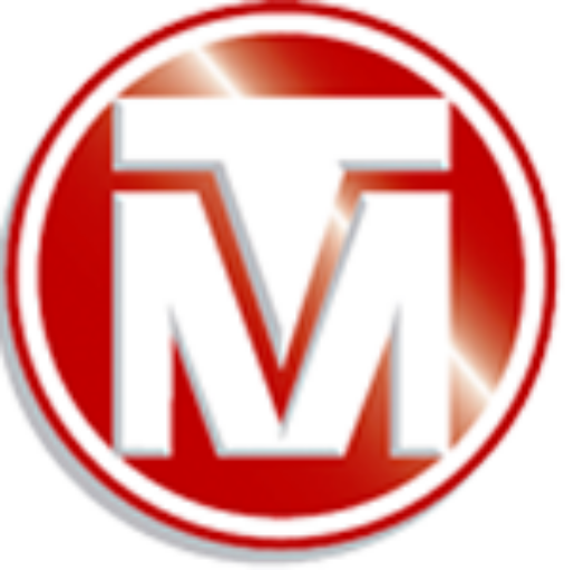 ToolMatics logo
