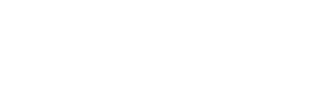 Uptown Westerville logo