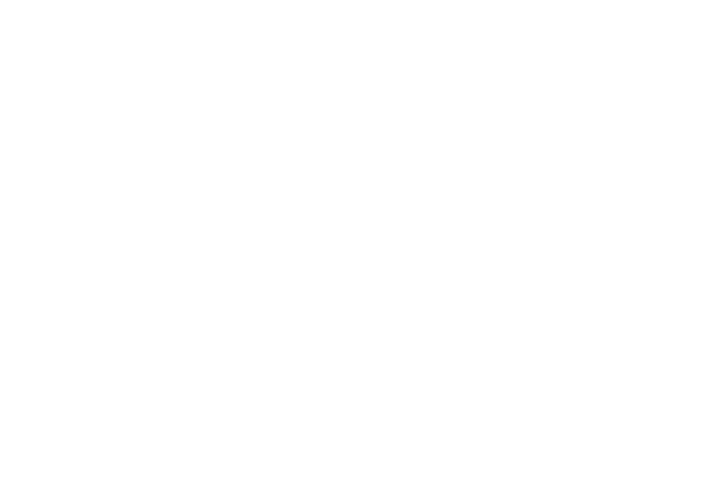 Warnock Law logo